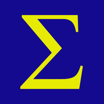Pi Sigma Chi